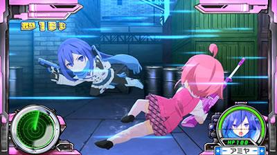 �X�i�C�p�C71