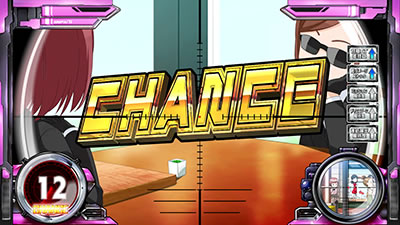 �X�i�C�p�C71