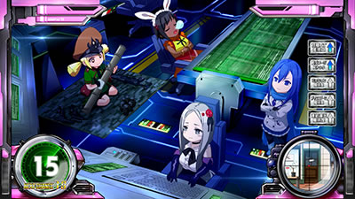 �X�i�C�p�C71