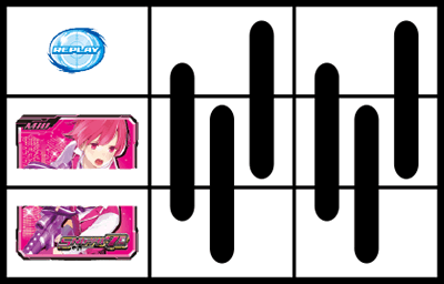 �X�i�C�p�C71