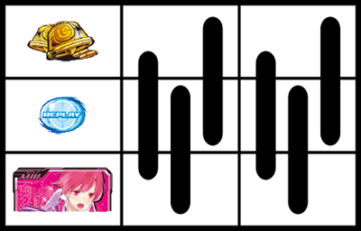 �X�i�C�p�C71