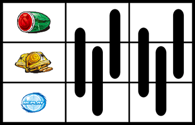 �X�i�C�p�C71