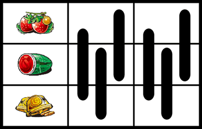 �X�i�C�p�C71