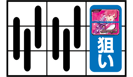 �X�i�C�p�C71