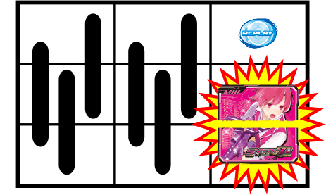 �X�i�C�p�C71