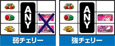 �X�i�C�p�C71