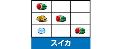 �X�i�C�p�C71