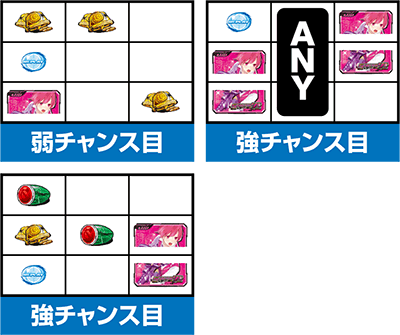 �X�i�C�p�C71