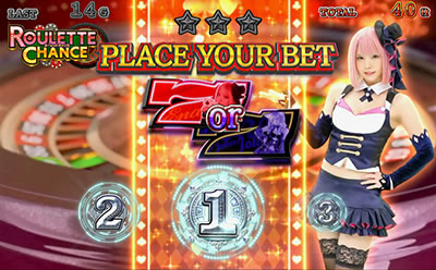 �n�C�p�[�u���b�N�W���b�N