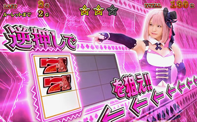 �n�C�p�[�u���b�N�W���b�N