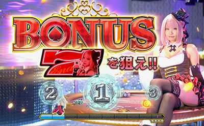 �n�C�p�[�u���b�N�W���b�N