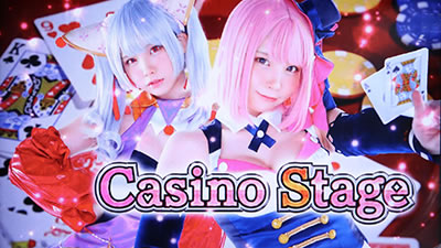 �n�C�p�[�u���b�N�W���b�N