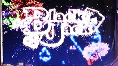 �n�C�p�[�u���b�N�W���b�N