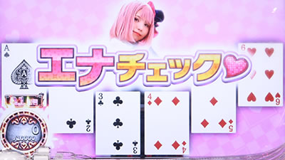 �n�C�p�[�u���b�N�W���b�N