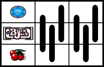 �n�C�p�[�u���b�N�W���b�N