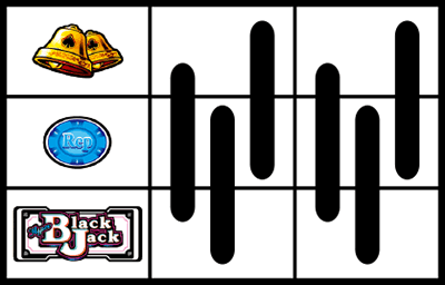 �n�C�p�[�u���b�N�W���b�N