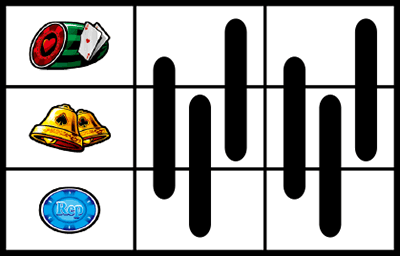 �n�C�p�[�u���b�N�W���b�N