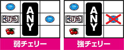 �n�C�p�[�u���b�N�W���b�N