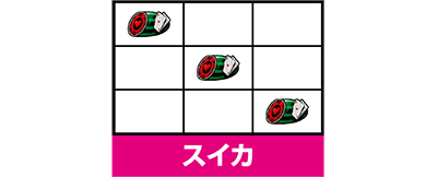 �n�C�p�[�u���b�N�W���b�N