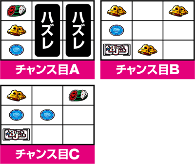 �n�C�p�[�u���b�N�W���b�N