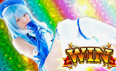 �n�C�p�[�u���b�N�W���b�N