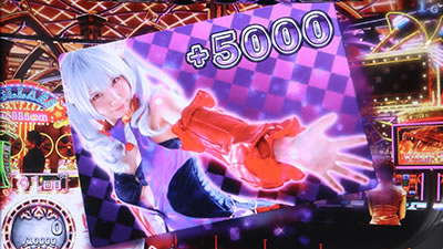 �n�C�p�[�u���b�N�W���b�N