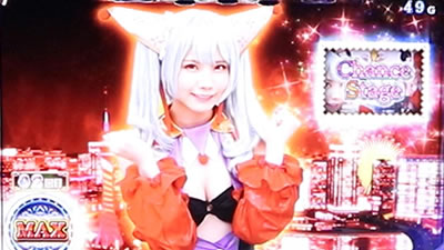 �n�C�p�[�u���b�N�W���b�N