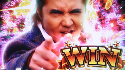 �n�C�p�[�u���b�N�W���b�N