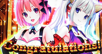 �n�C�p�[�u���b�N�W���b�N