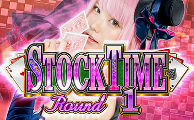 �n�C�p�[�u���b�N�W���b�N