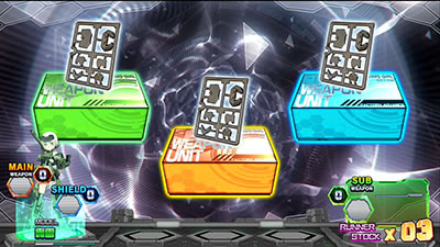 �p�`�X�� �t���[���A�[���Y��K�[��