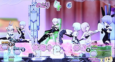 �p�`�X�� �t���[���A�[���Y��K�[��