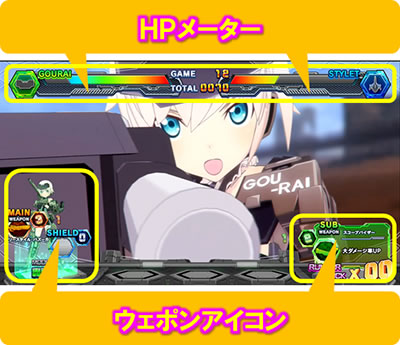 �p�`�X�� �t���[���A�[���Y��K�[��