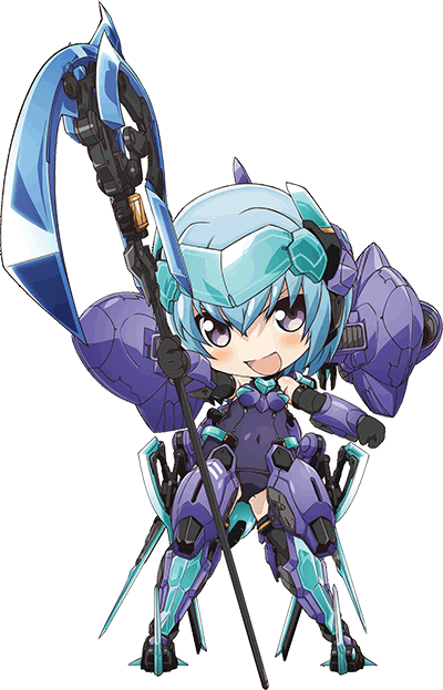 �p�`�X�� �t���[���A�[���Y��K�[��