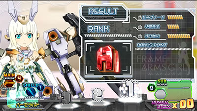 �p�`�X�� �t���[���A�[���Y��K�[��