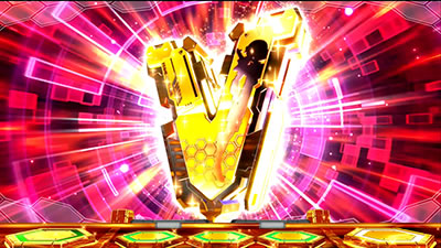 �p�`�X�� �t���[���A�[���Y��K�[��