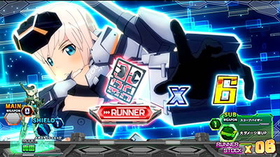 �p�`�X�� �t���[���A�[���Y��K�[��