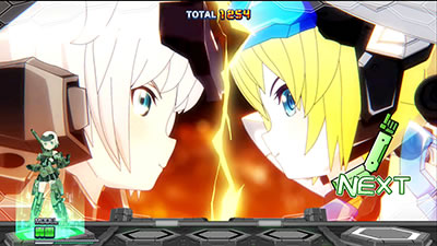 �p�`�X�� �t���[���A�[���Y��K�[��