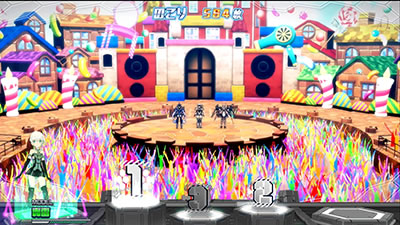 �p�`�X�� �t���[���A�[���Y��K�[��