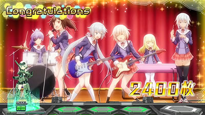 �p�`�X�� �t���[���A�[���Y��K�[��