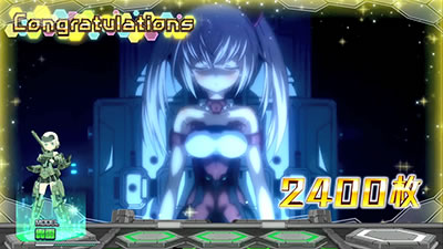 �p�`�X�� �t���[���A�[���Y��K�[��