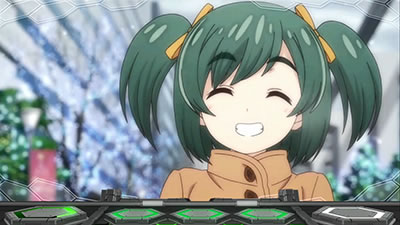 �p�`�X�� �t���[���A�[���Y��K�[��