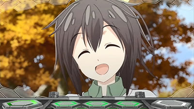 �p�`�X�� �t���[���A�[���Y��K�[��