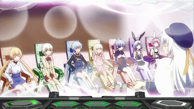 �p�`�X�� �t���[���A�[���Y��K�[��