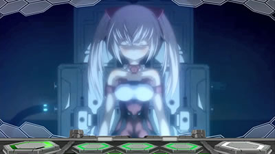 �p�`�X�� �t���[���A�[���Y��K�[��