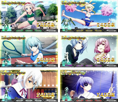 �p�`�X�� �t���[���A�[���Y��K�[��