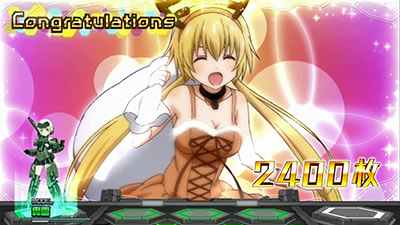 �p�`�X�� �t���[���A�[���Y��K�[��