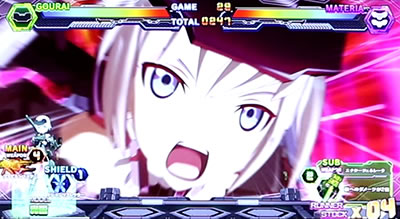 �p�`�X�� �t���[���A�[���Y��K�[��