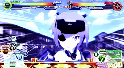 �p�`�X�� �t���[���A�[���Y��K�[��