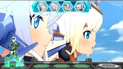 �p�`�X�� �t���[���A�[���Y��K�[��